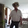 valdir.racco