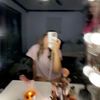 kenzie.isabellaa
