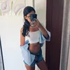 niki_amatrudo