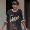 abdul09078