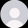 user18594282191038