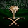 ahmed.202144