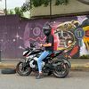 david.vera5571
