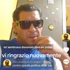iosonoio762