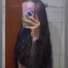 cowtryzinha