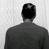 333g__0