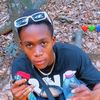 user5042807038139