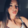 justhajaar__1