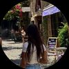 livingitwithash