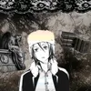 fyodors_favorite_husband