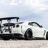 colton_smith0211