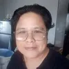 yhadny.dela.cruz