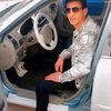user7905340718854