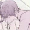 i.dont.know.iris