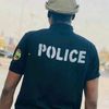 naji..79