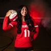brooklynsalmonvolleyball