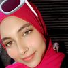 mariam.hussain7002