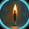 shaidshaid3285