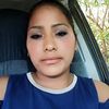brenda.argujo