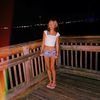 piper.harris29