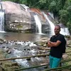 carvalho7285