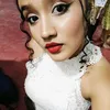 illys11
