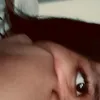 nikqlee._