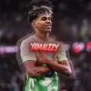 Yamalizy 🤩💫
