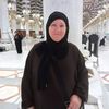 mahfoudhinajla