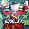 mrantennatvtime