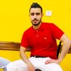 karim28512