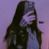 user85970962953856