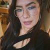 maricruznuez3
