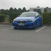 hamadhibi78