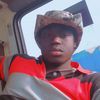 user78016549076131