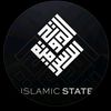 dawlaislamija