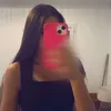 giolia_654