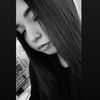 aylin.dns