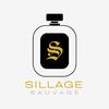 Sillage Sauvage