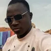 seydou.guindo841