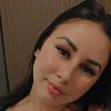 linda.fonseca52