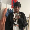 bro3pac