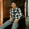 omar.mahmoud4156