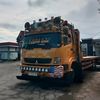 jaya109834