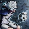 maicol.jackson.ki5