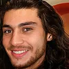 mahmadshhab5