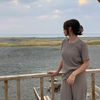 ecrin_cepe