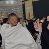 𝐀𝐌𝐑 𝐊𝐇𝐀𝐋𝐄𝐃 | عمرو