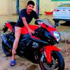user7662049005071