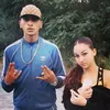 stopp.sofia.bitte